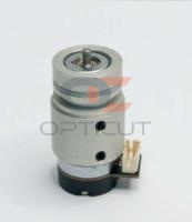 Мотор в сборе для SUP